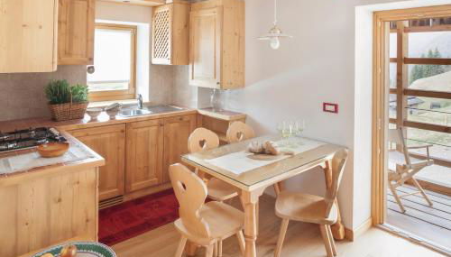 Albergo Diffuso Sauris in Lateis - Foto 5