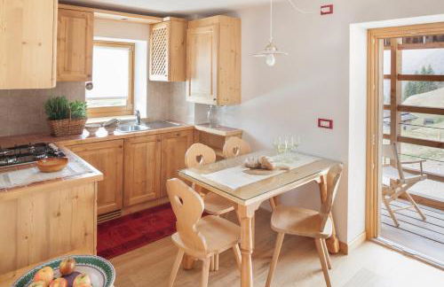 Albergo Diffuso Sauris in Lateis - Foto 5