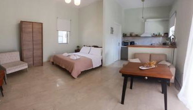 Studio Sykea SgS - Foto 4