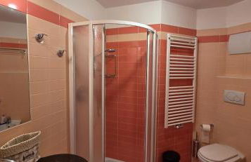 Casa Aloch da Aldo Gianni - Photo 27