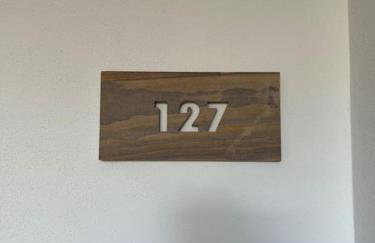 Luxusní apartmán ve Španělsku, Cabo Roig - Foto 9