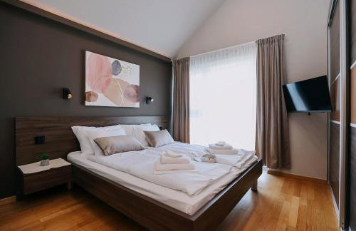 Villa Luka - Foto 65