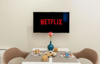 ALIBI SUITES Loft: Centralissimo con Free WiFi, Netflix, A/C e tutti i Comfort - Foto 3