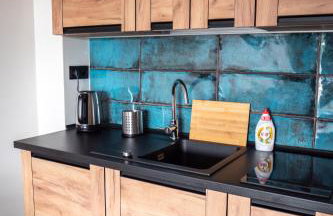 Apartamenty KOŁODZIEJÓWKA - Photo 45