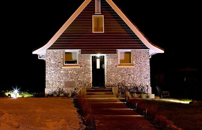 The Church at FOX - Foto 28