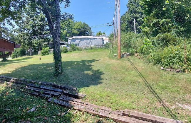 Kozy Cove Cabin - 1 Block to Lake Boat Launch - Covered Boat Parking - Lake Fun - Photo 36