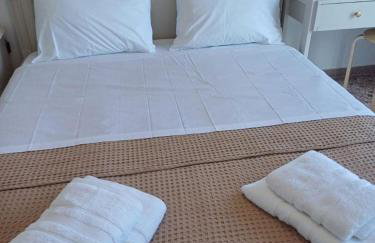 Aperanto House in Arnados, Tinos - Foto 40