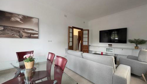 Apartamento Parque Romano - Foto 5