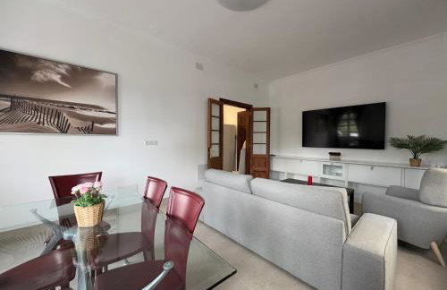 Apartamento Parque Romano - Foto 5