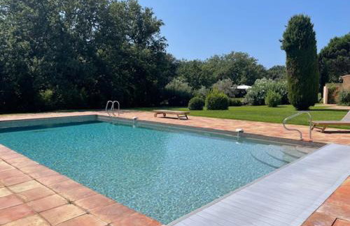 Le Petit Domaine - Foto 17