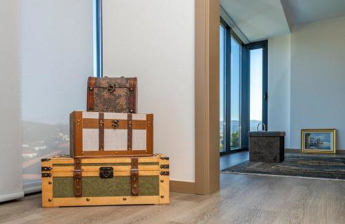 Villa with private Pool and Garden - Foto 9