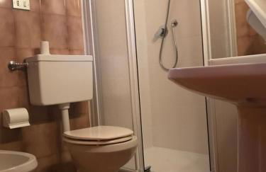 Appartamenti Il Castello - Foto 10