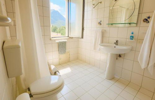 Amber Rooftop - Foto 5