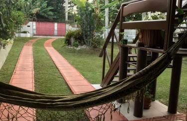 Casa Aconchego das Pitayas - Photo 15