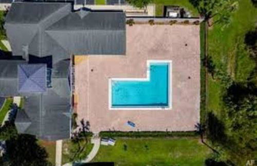 Apartment Kissimmee - Orlando - Foto 23