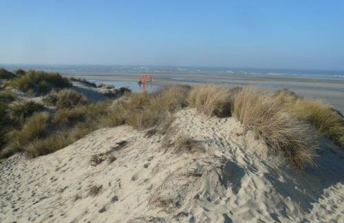 La Garenne - Foto 35