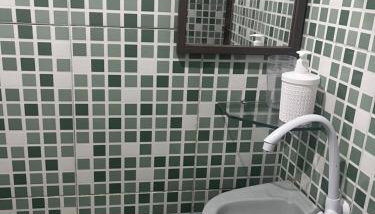 Casa de temporada União - Foto 3