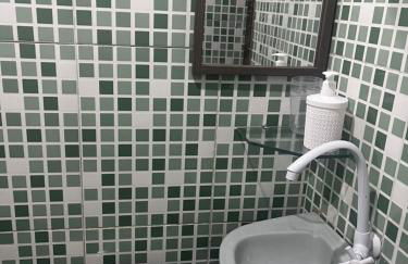 Casa de temporada União - Foto 3