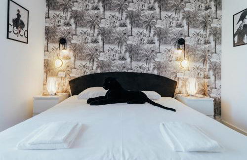 WELCS DUPLEX 056 EMP frente el Mar - Foto 19