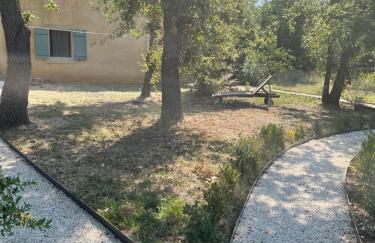 Le Bois De La Cour - Foto 33