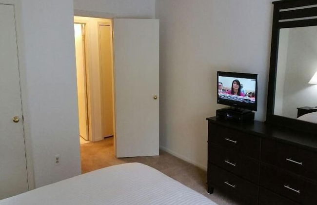 Oakwood River Oaks North - Foto 4