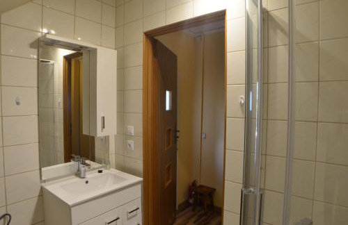 Górski Zakątek - Foto 23