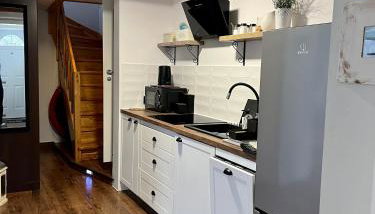 Domek w Karkonoszach - Foto 2