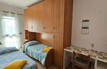 Casa nurache Gesuina - Foto 6