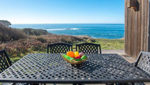 Gorgeous Sea Ranch Escape for 6 with Private Hot Tub - Foto 5