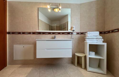 Apartments Baia Azzurra 1 - Foto 28