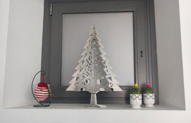 Luminoso appartamento vista lago - Photo 30