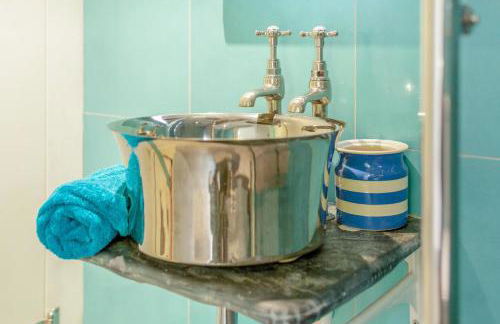 3 Bed in St. Teath oc-r31945 - Foto 28