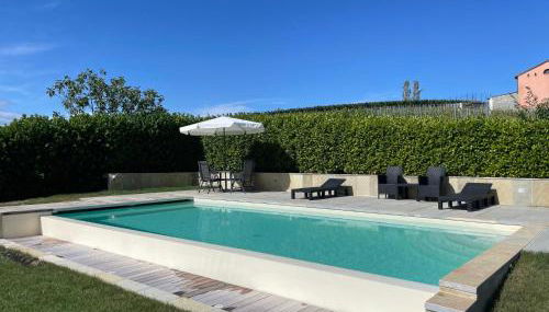 Holiday Home Magna Fina by Interhome - Foto 5