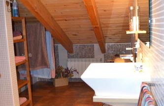 Dúplex en el centro de Alp - Foto 16