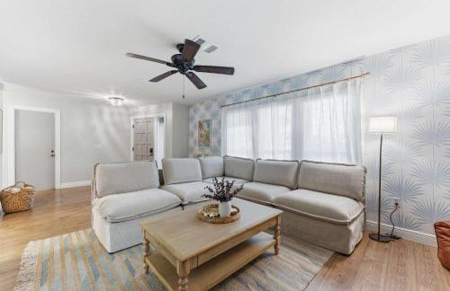 Heated Pool Near Beaches Arcade Games Family - Photo 8