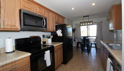 Lafayette's Landing near Fort Wood - Foto 4