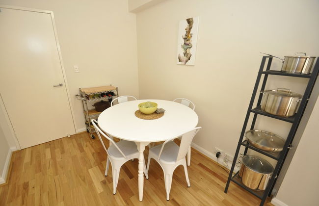 Darlinghurst Popular Apartments - Photo 12