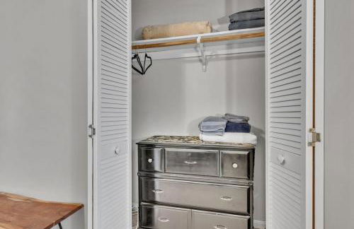 Rising Sun Cottage 3 Bedroom 3 Bathroom - Foto 28