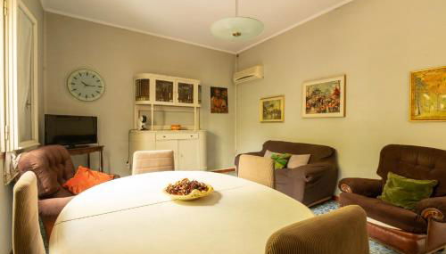 Villa Alessandra - Foto 3