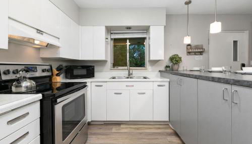 Breathtaking Condo in the Heart of Old Town - Foto 4