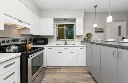 Breathtaking Condo in the Heart of Old Town - Foto 4