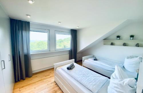 Blankensteiner Seeblick - Photo 20