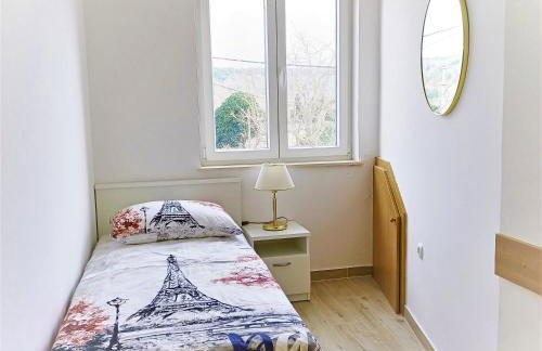 Villa Martinović - Foto 7