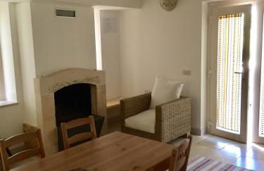 Trulli di Pozzomasiello - Foto 41