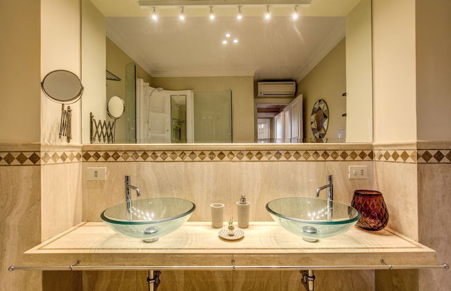 Imperial Panorama Penthouse - Foto 55