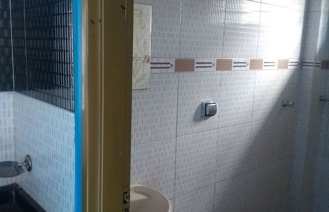 Casa super confortável - Foto 9