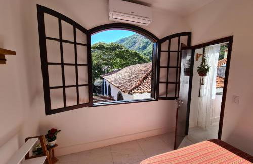 Apartamento em Itacoatiara ao lado da praia - Foto 29