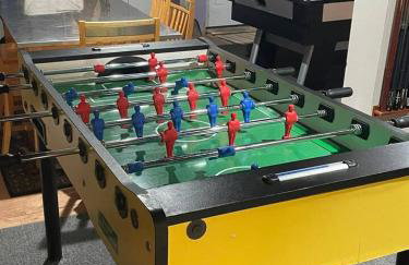 Catskill Mountain Retreat - Foto 41