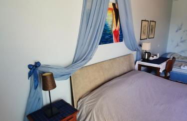 Agriturismo Dondino - Foto 62