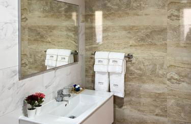 Quinta OUTONO DOURADO - Foto 55